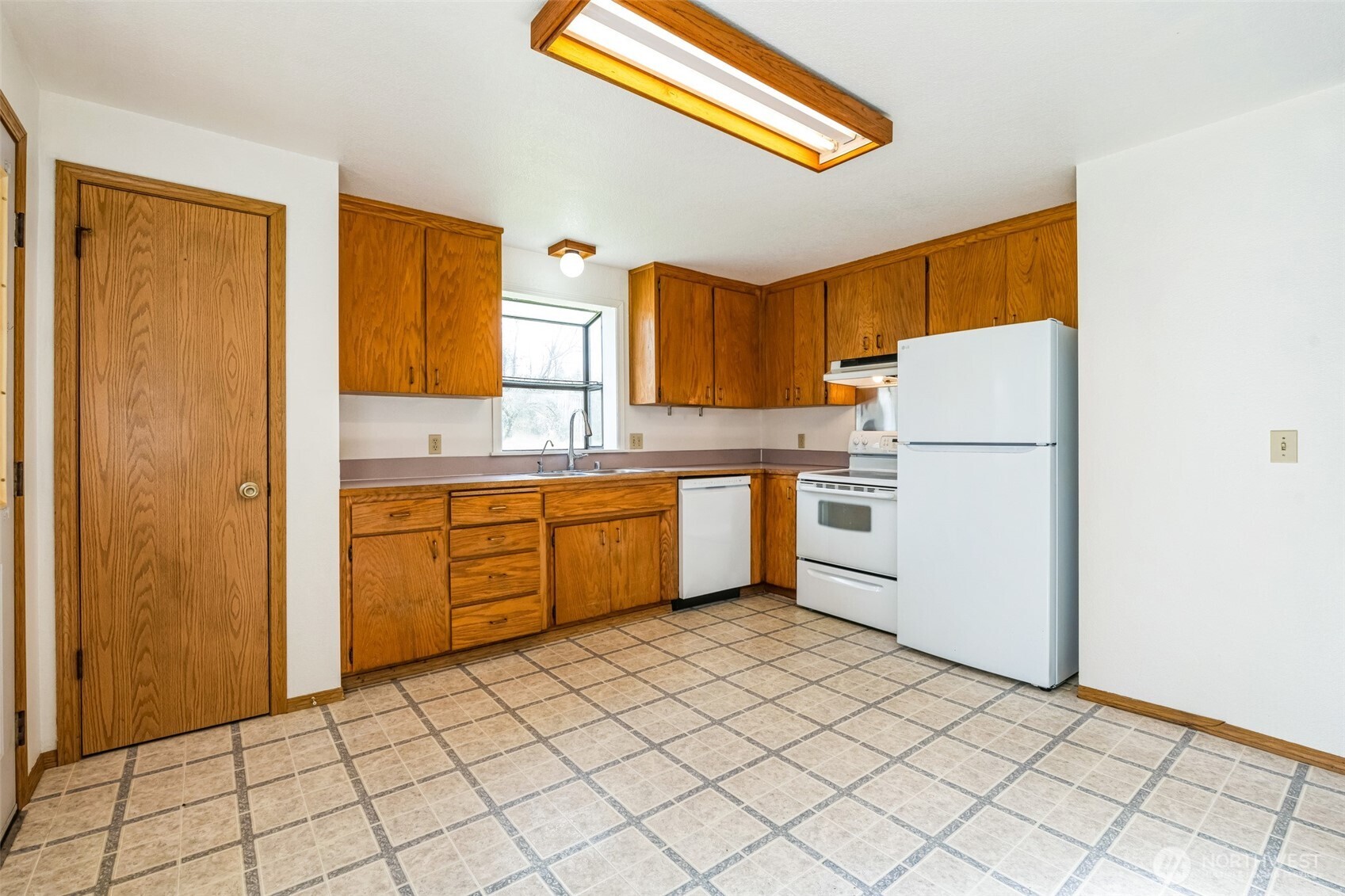 3916 147th Avenue NE