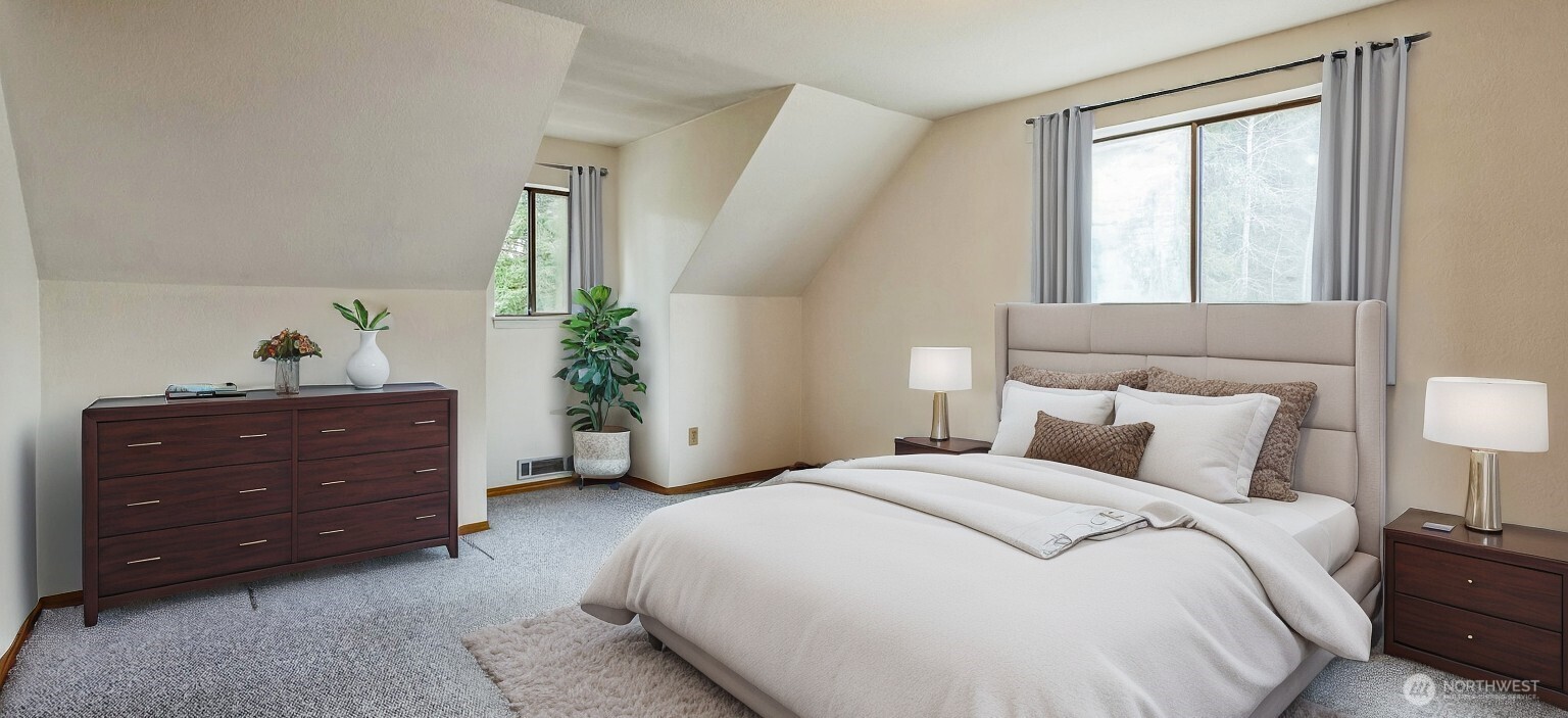 3916 147th Avenue NE