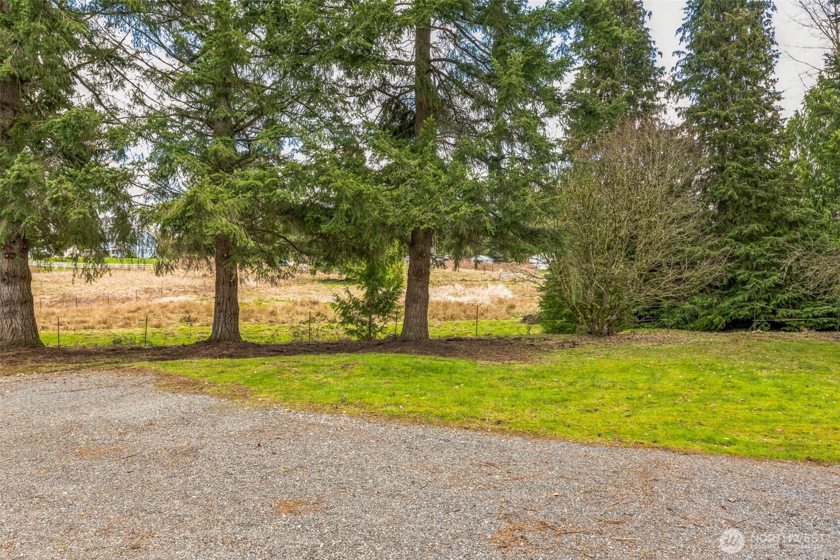 3916 147th Avenue NE