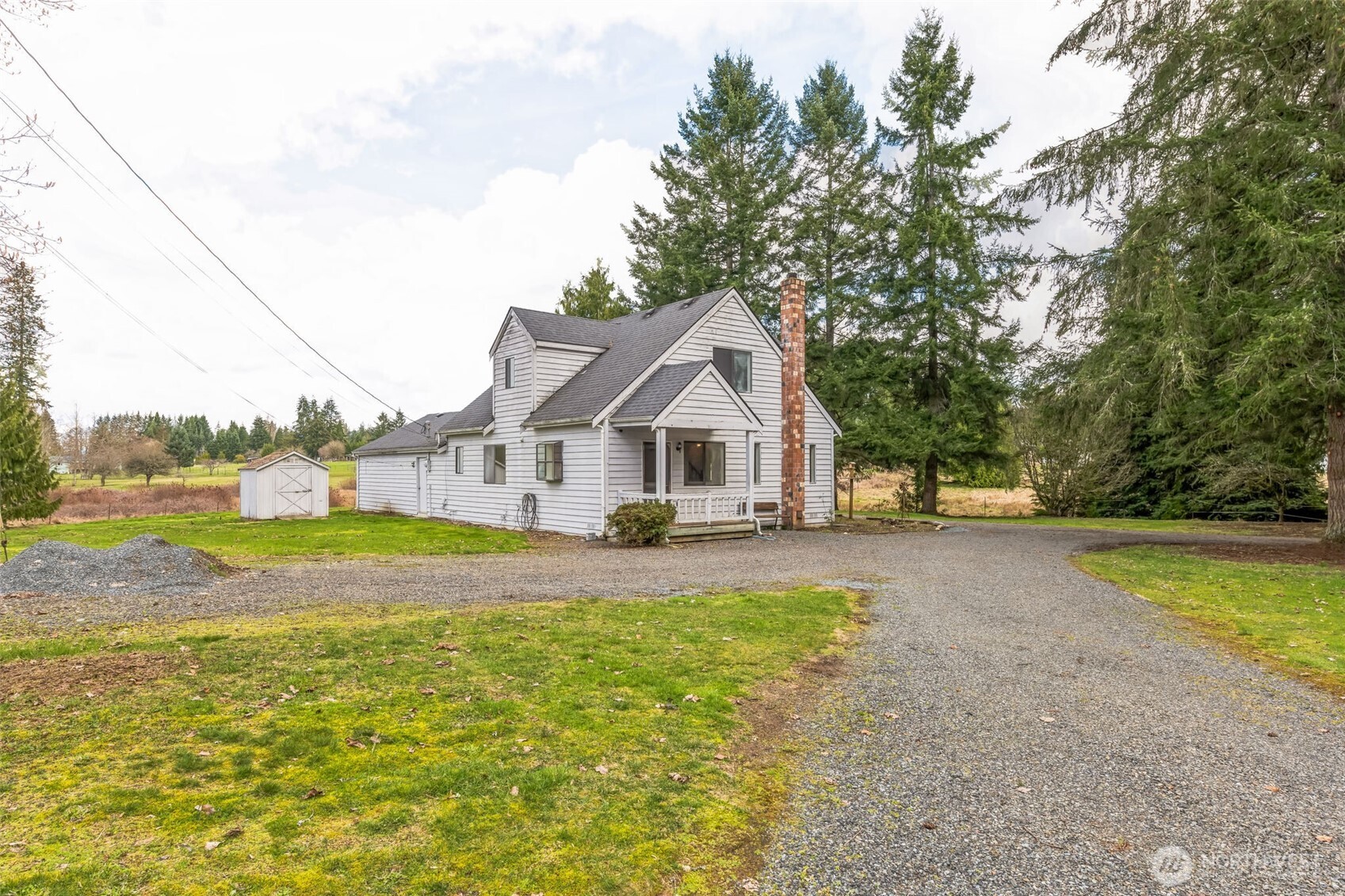 3916 147th Avenue NE