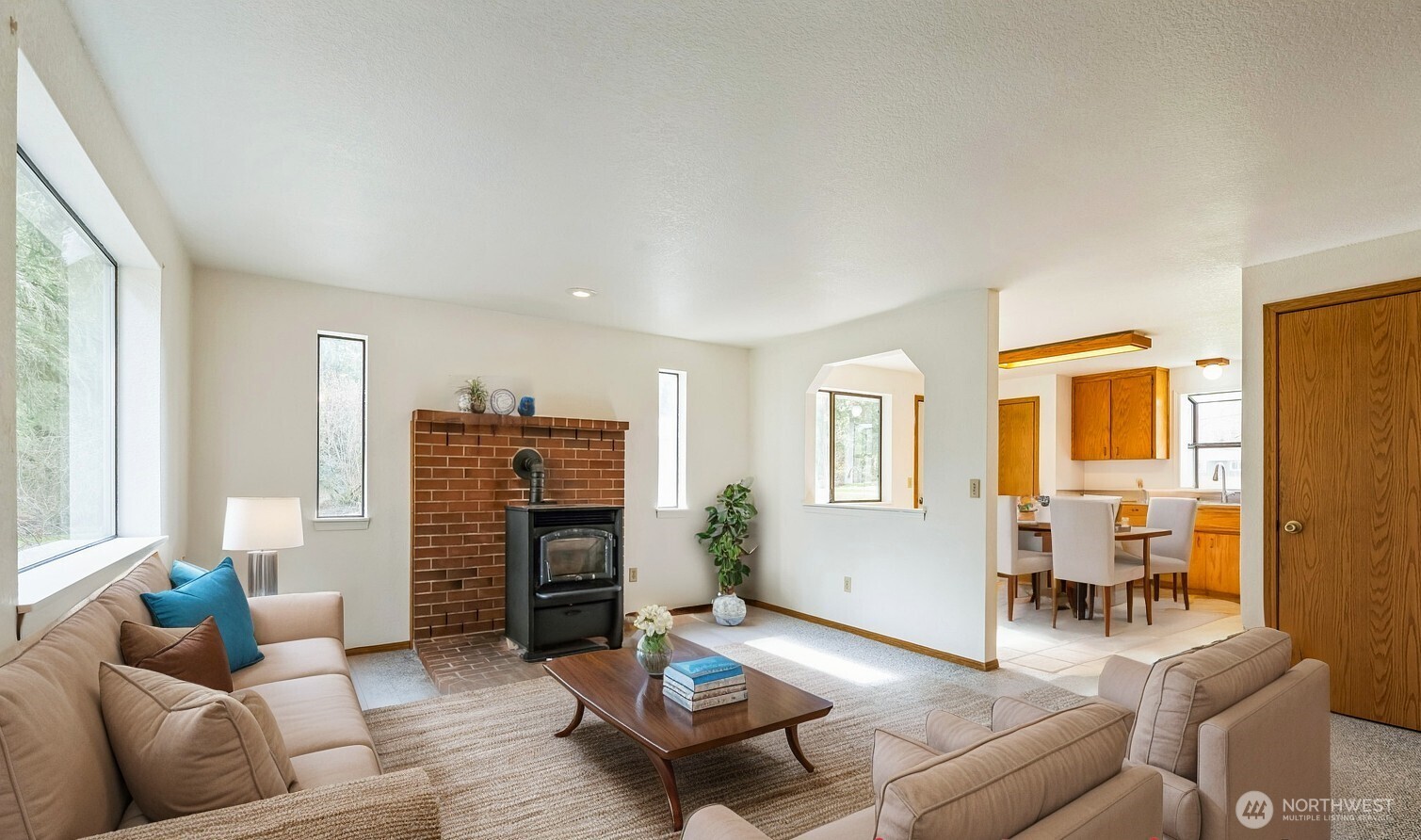 3916 147th Avenue NE