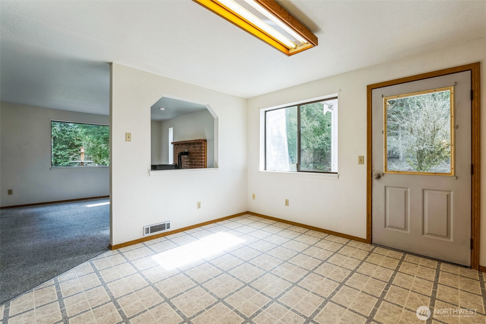 3916 147th Avenue NE