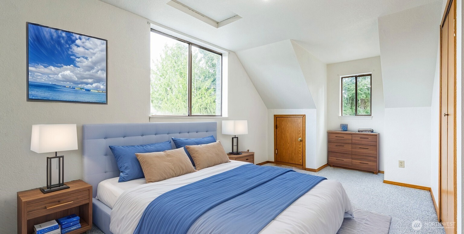 3916 147th Avenue NE