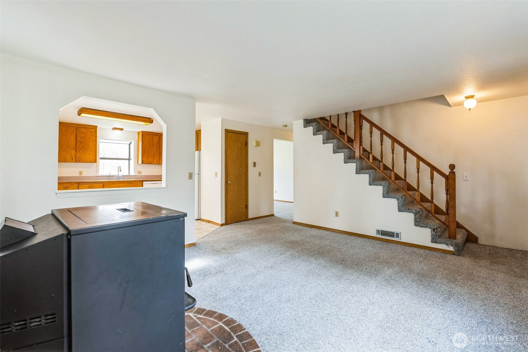 3916 147th Avenue NE