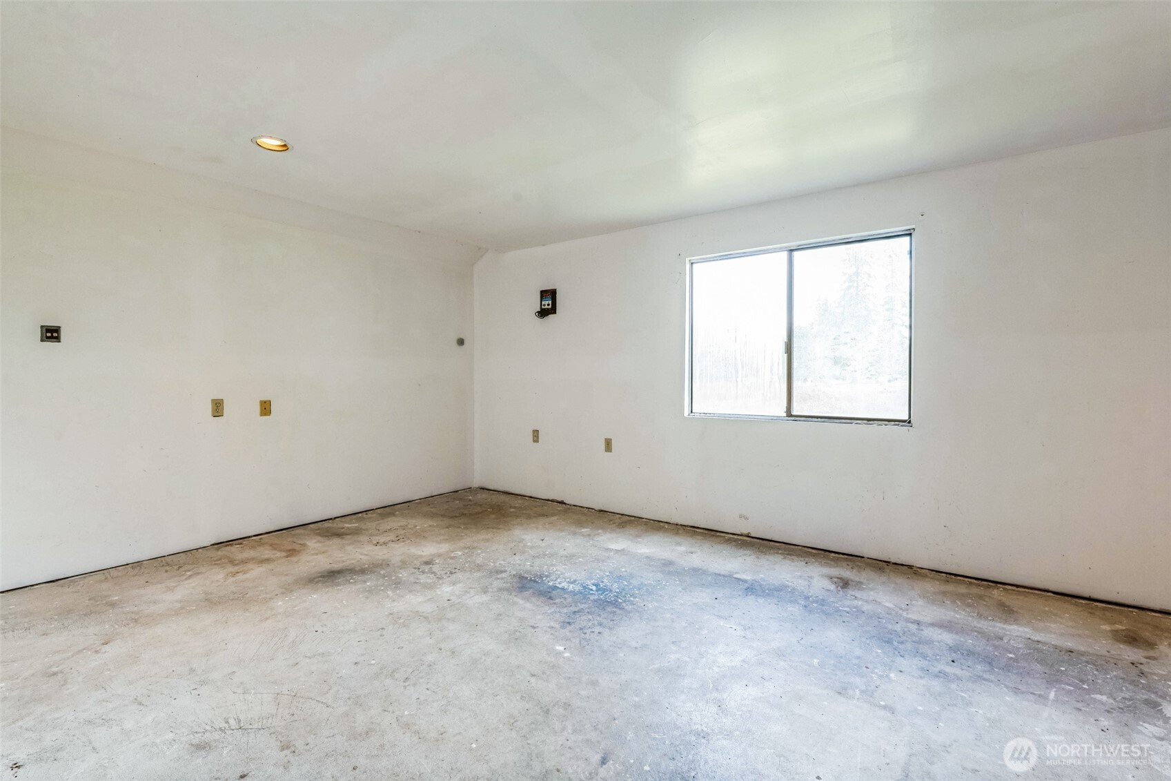 3916 147th Avenue NE