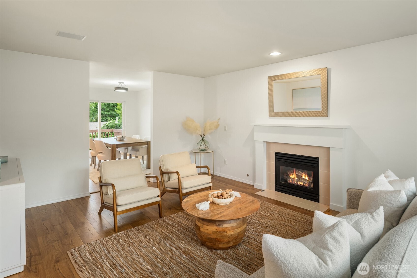 19218 95th Avenue NW