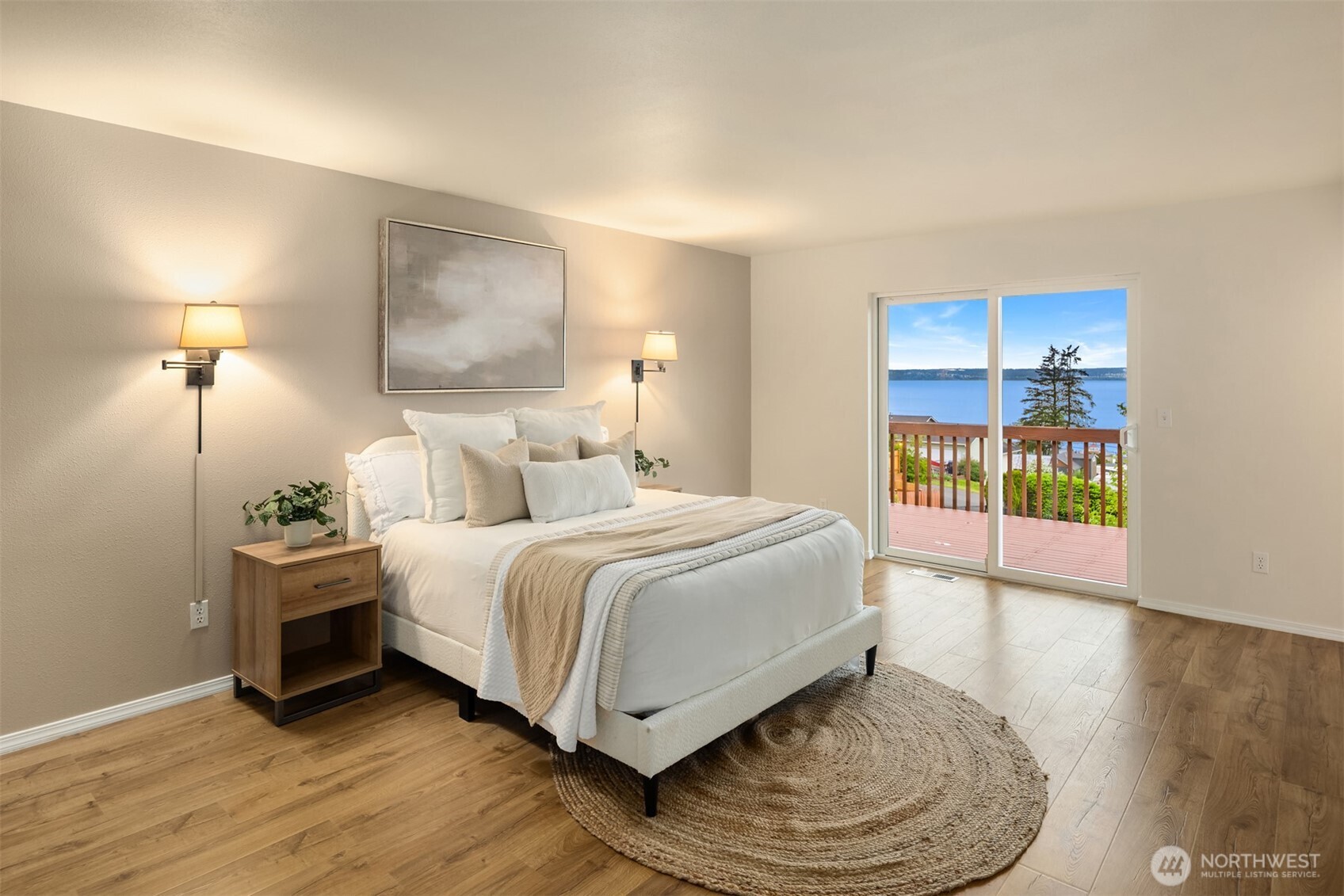 19218 95th Avenue NW