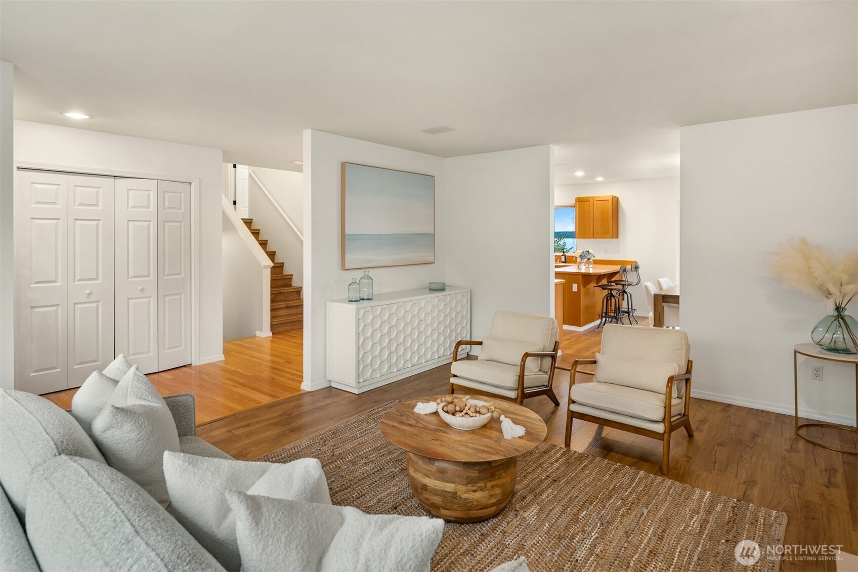 19218 95th Avenue NW