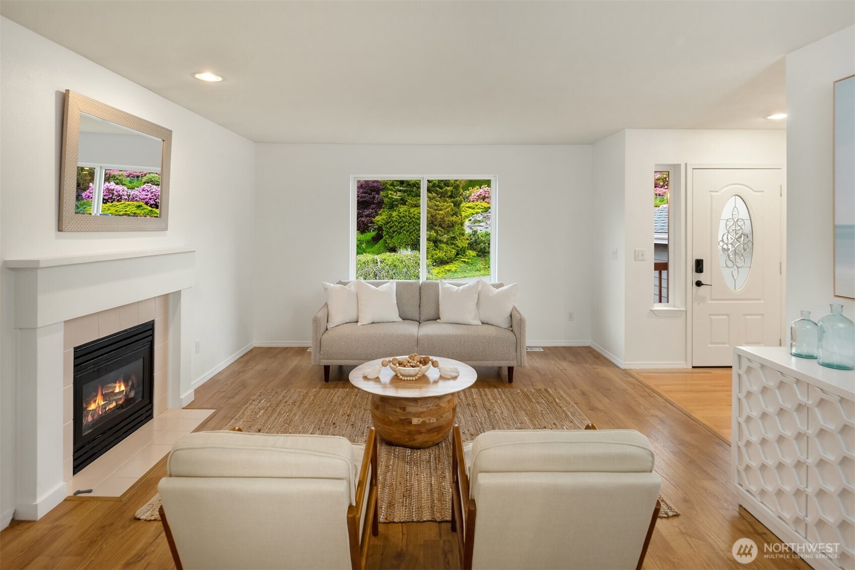 19218 95th Avenue NW