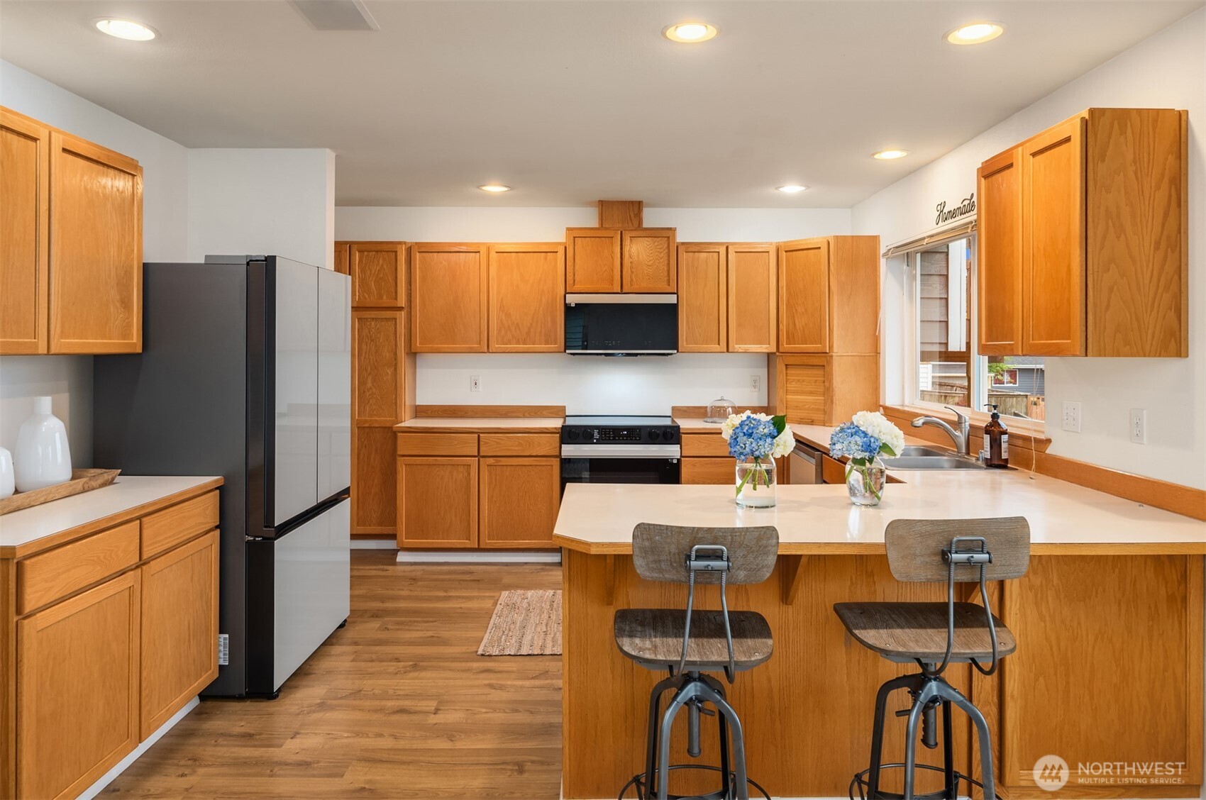 19218 95th Avenue NW