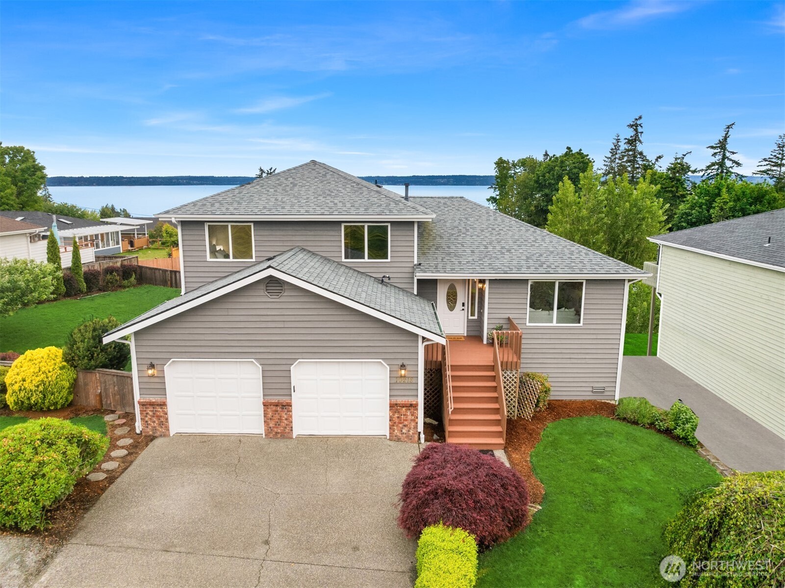 19218 95th Avenue NW