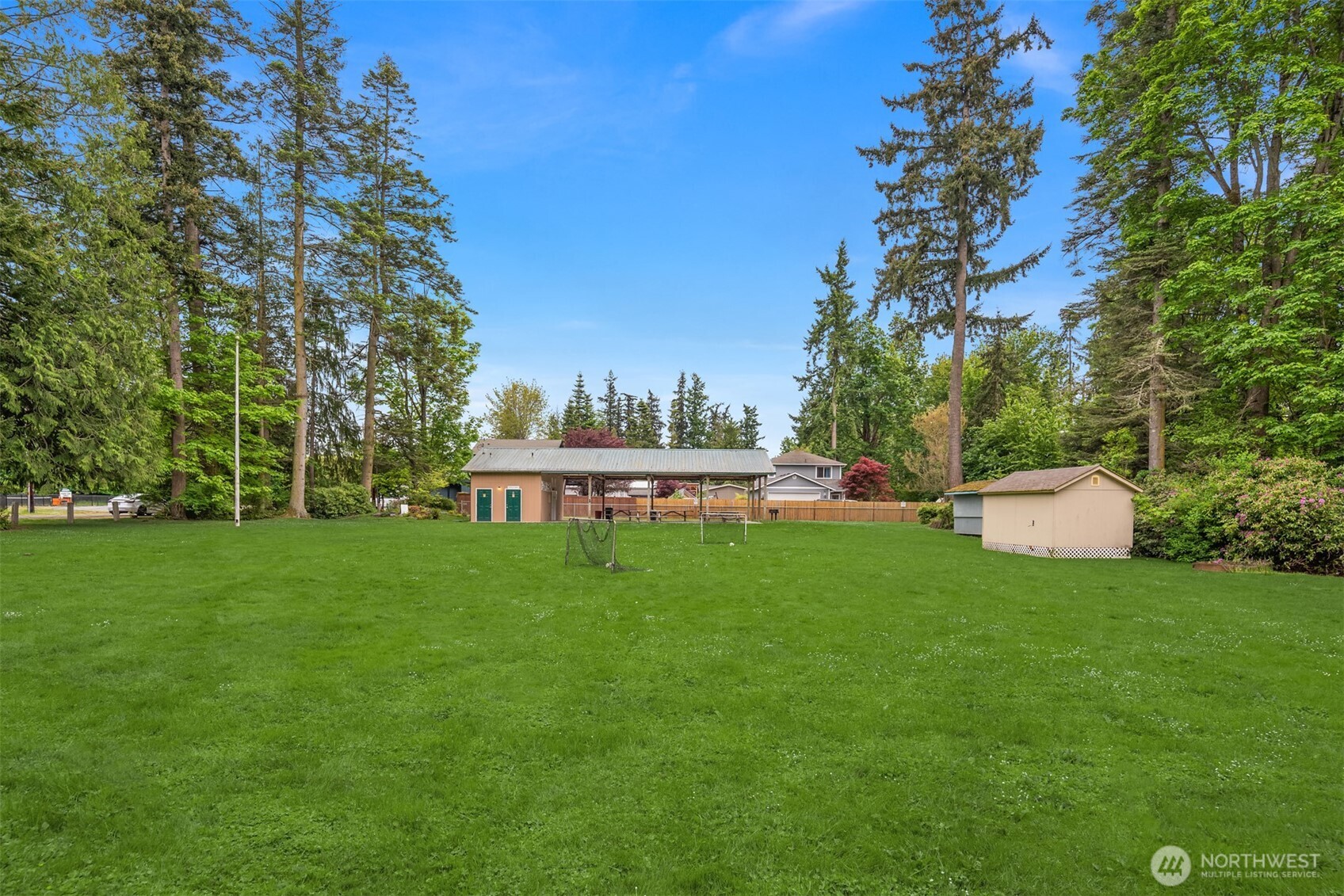 19218 95th Avenue NW