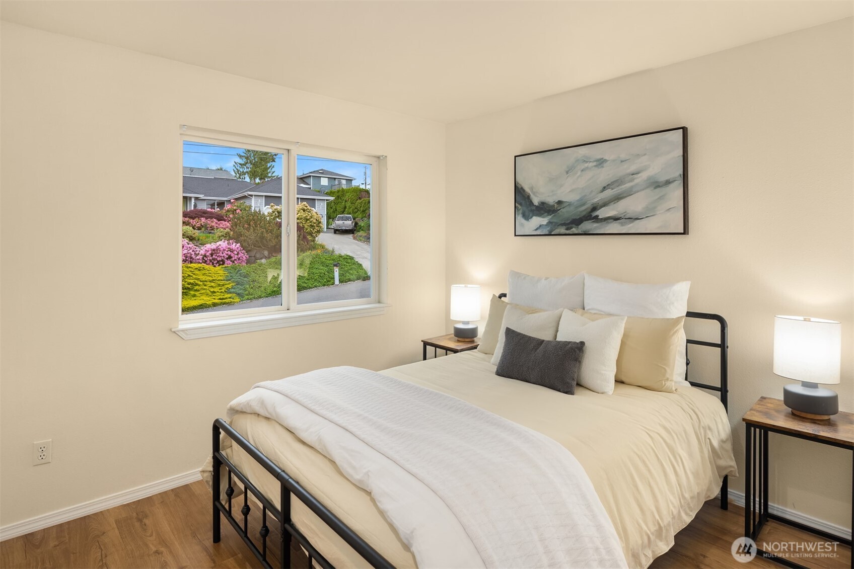 19218 95th Avenue NW