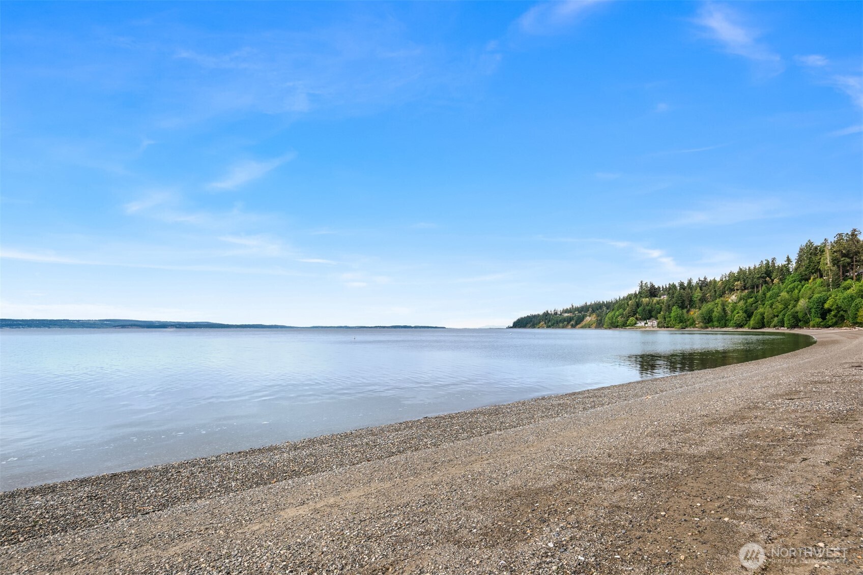 19218 95th Avenue NW