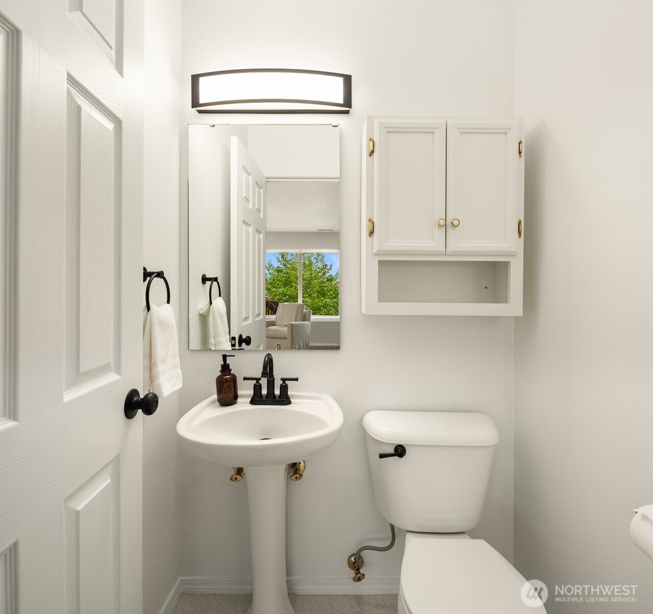 19218 95th Avenue NW