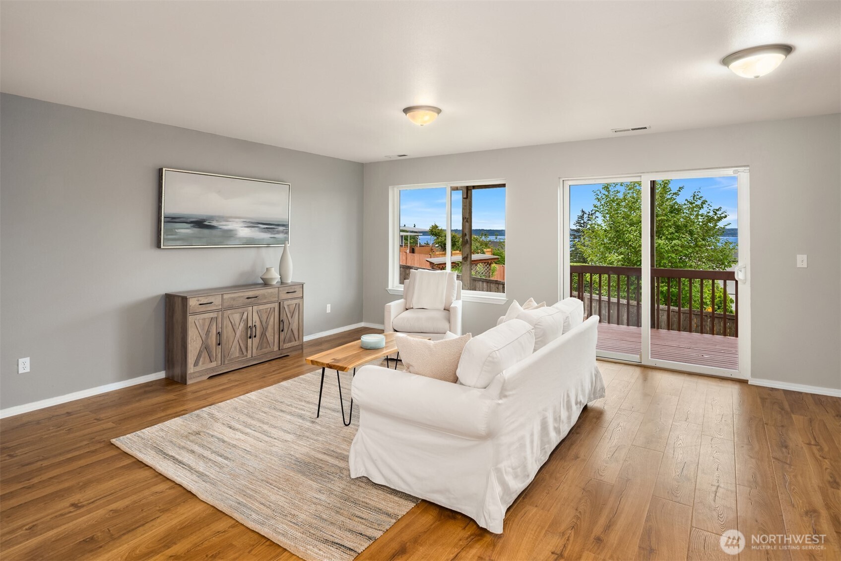 19218 95th Avenue NW