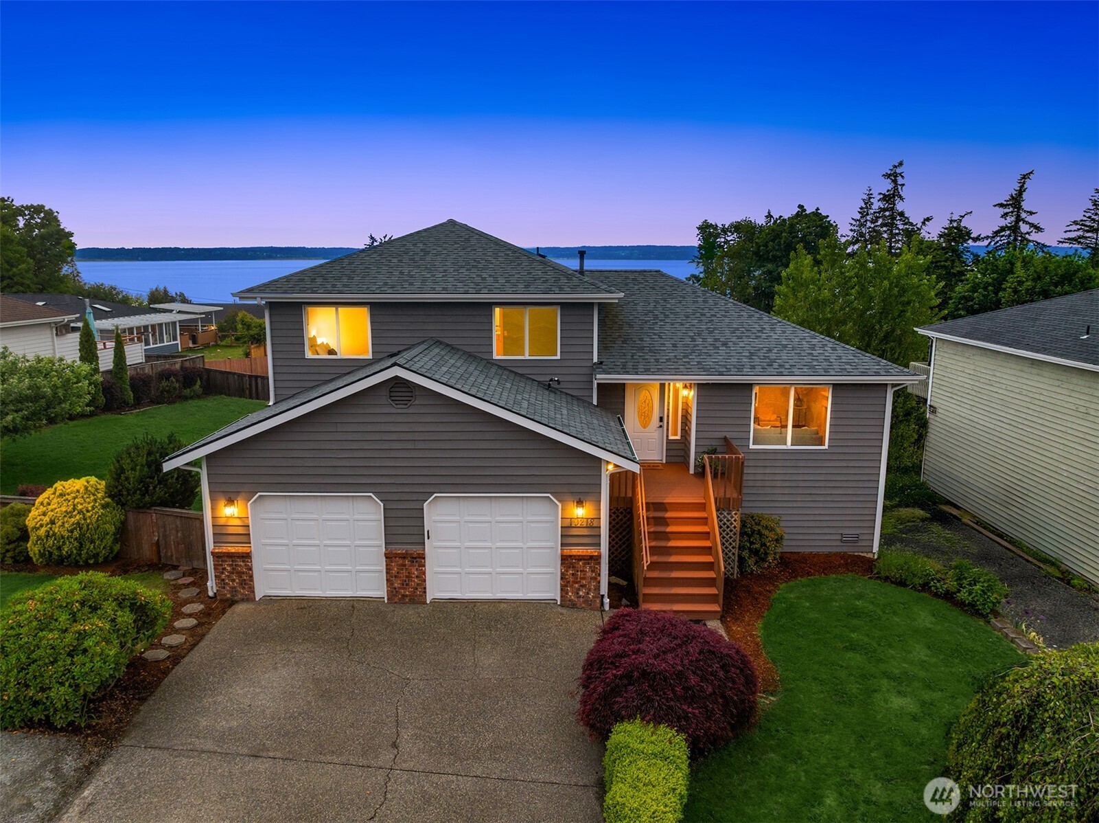 19218 95th Avenue NW