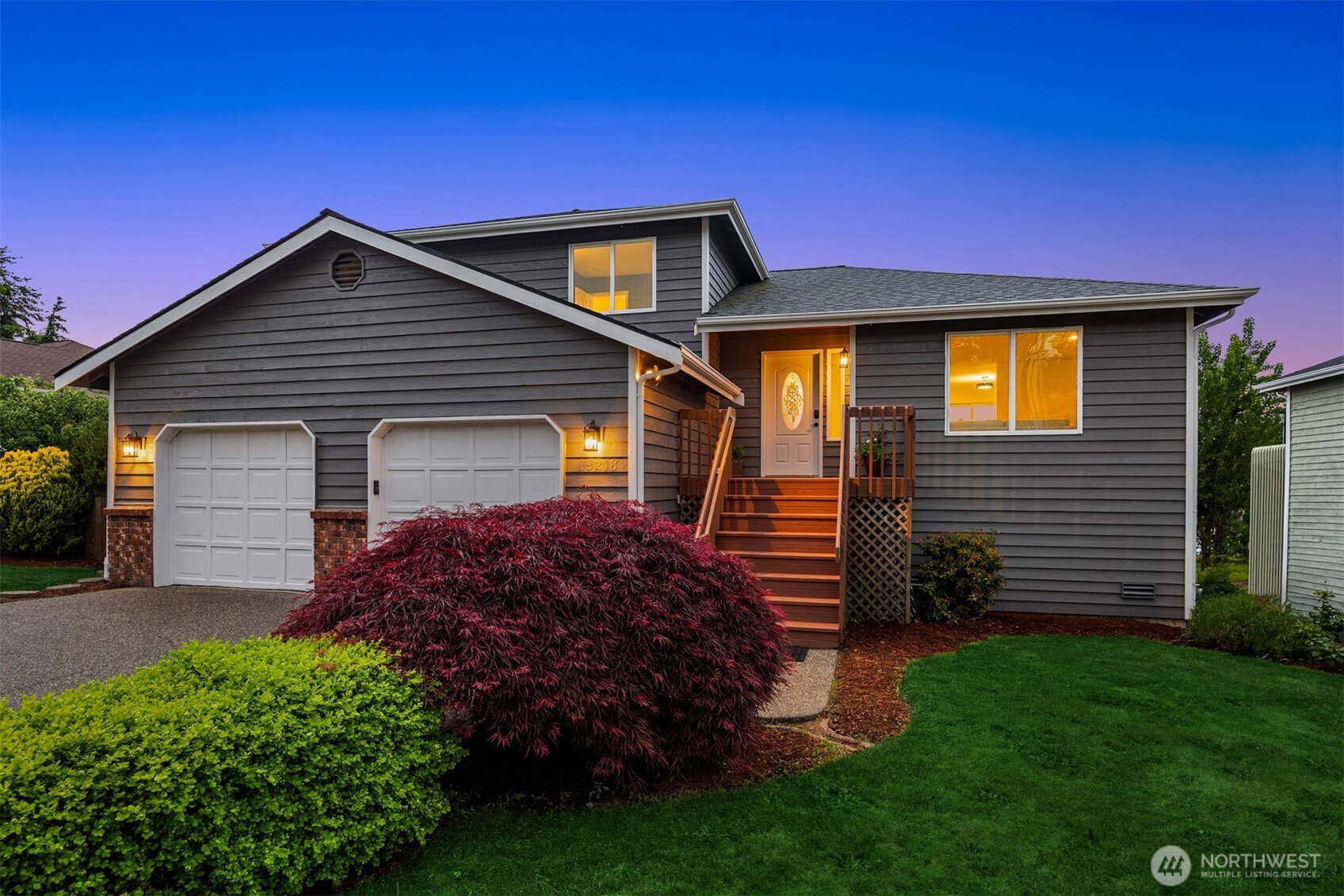 19218 95th Avenue NW