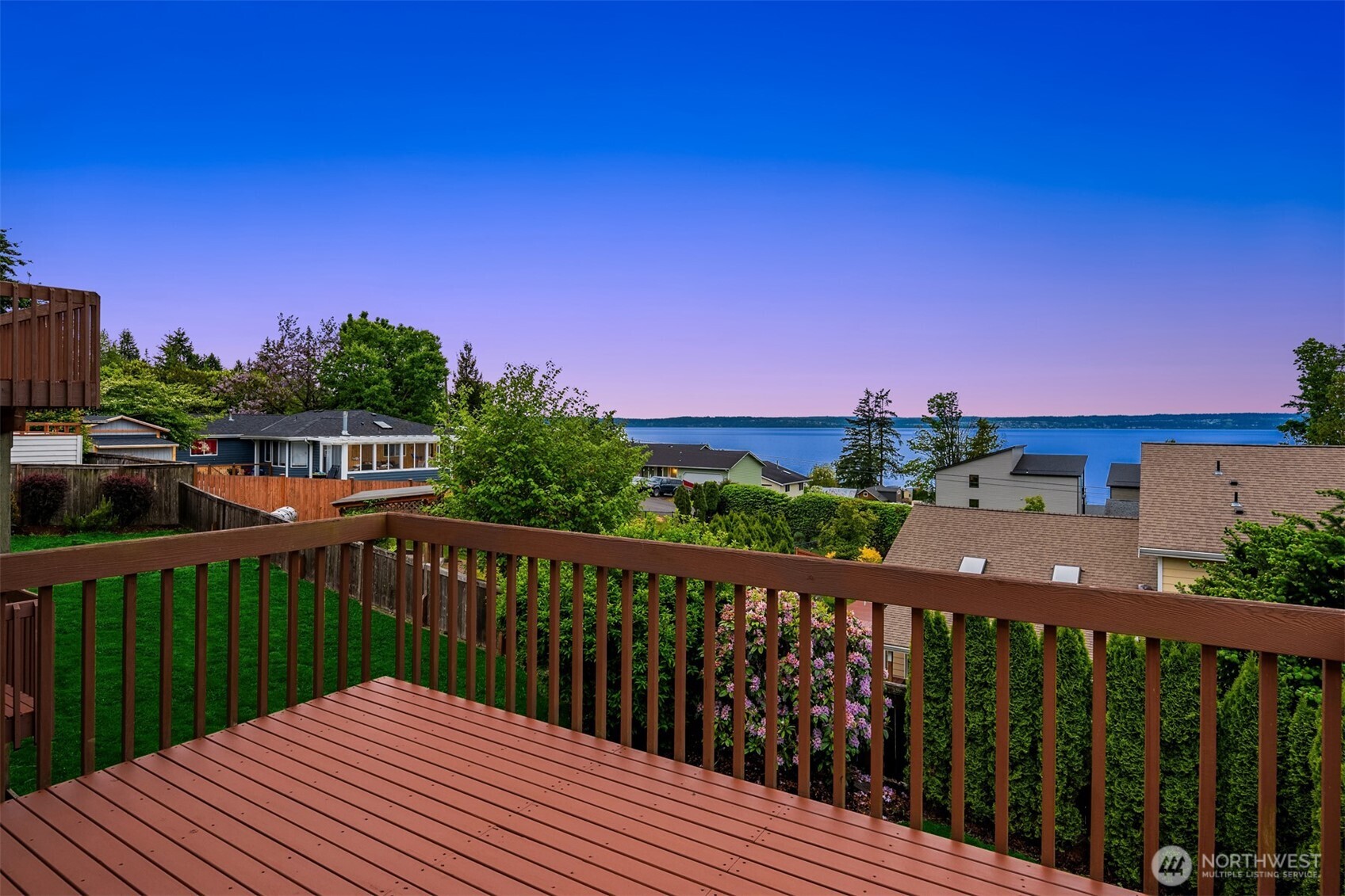 19218 95th Avenue NW