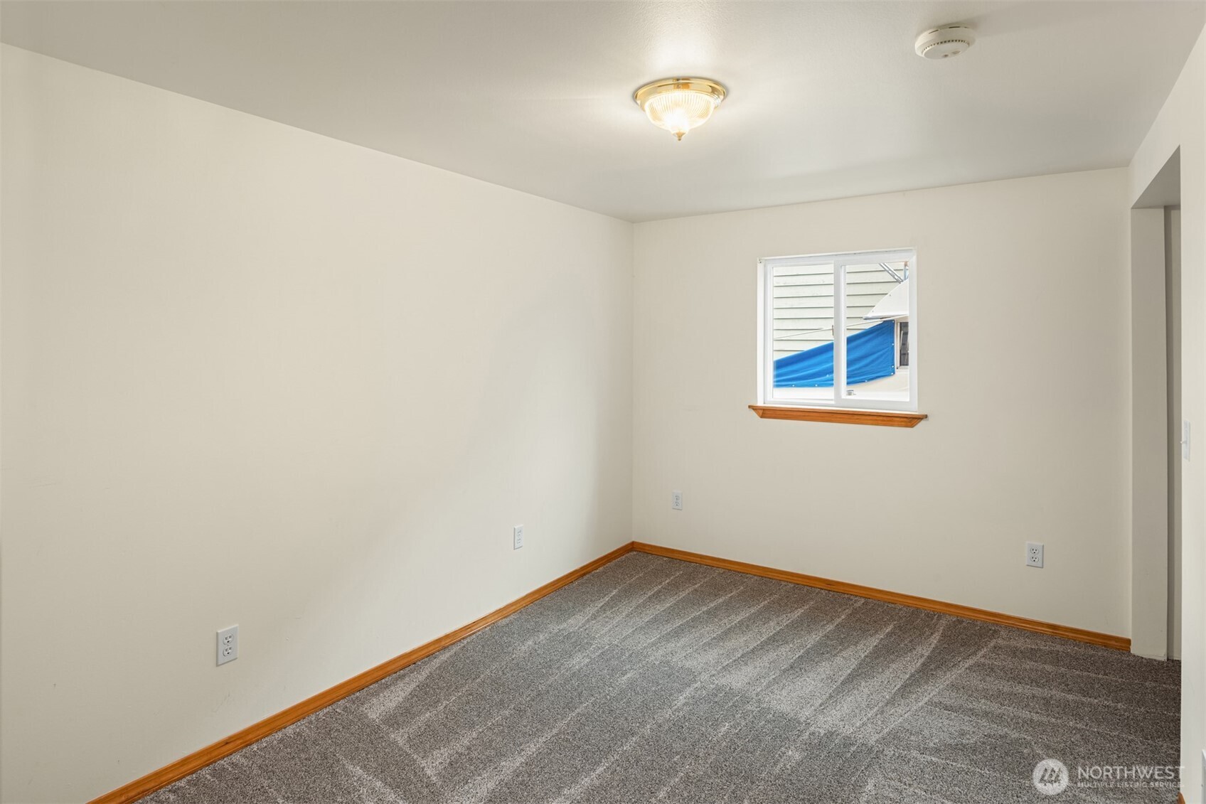 19218 95th Avenue NW