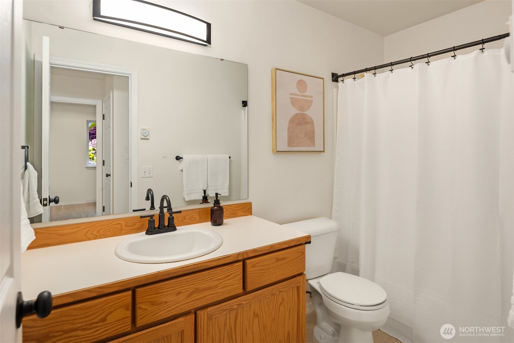 19218 95th Avenue NW