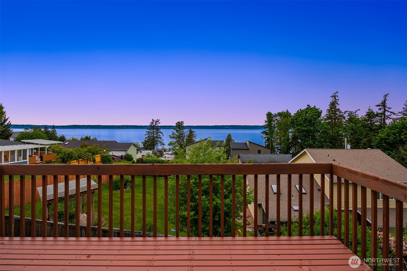 19218 95th Avenue NW