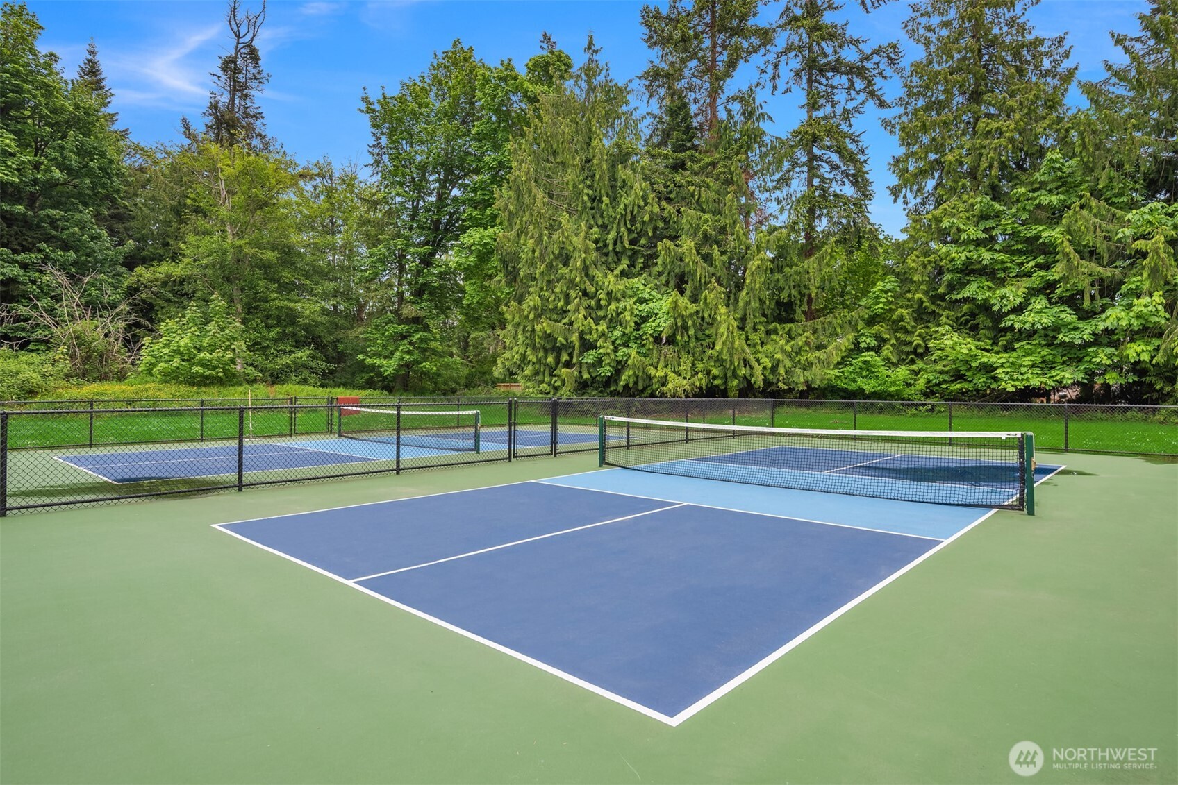 19218 95th Avenue NW