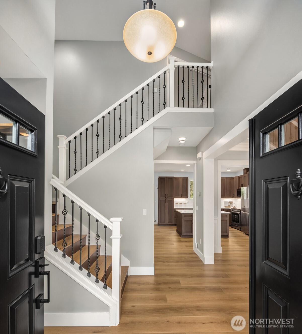 9508 172nd Street SE