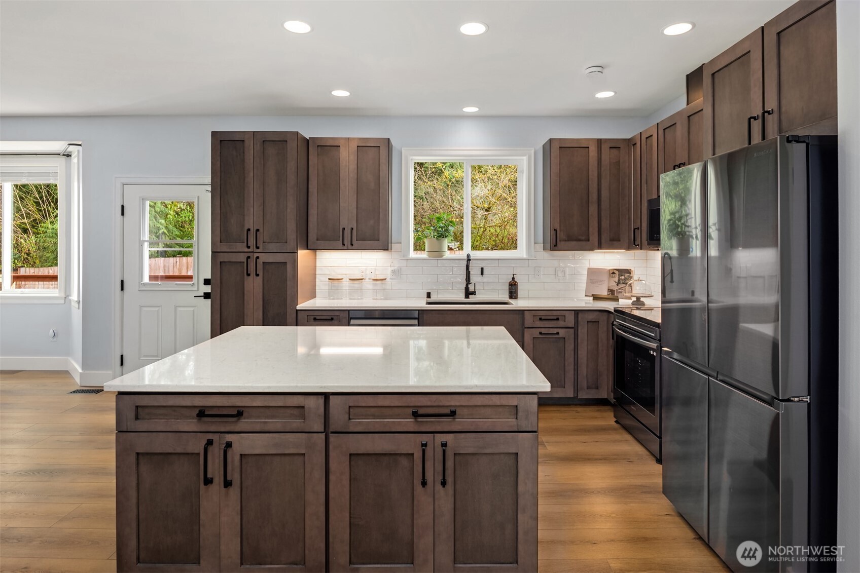 9508 172nd Street SE