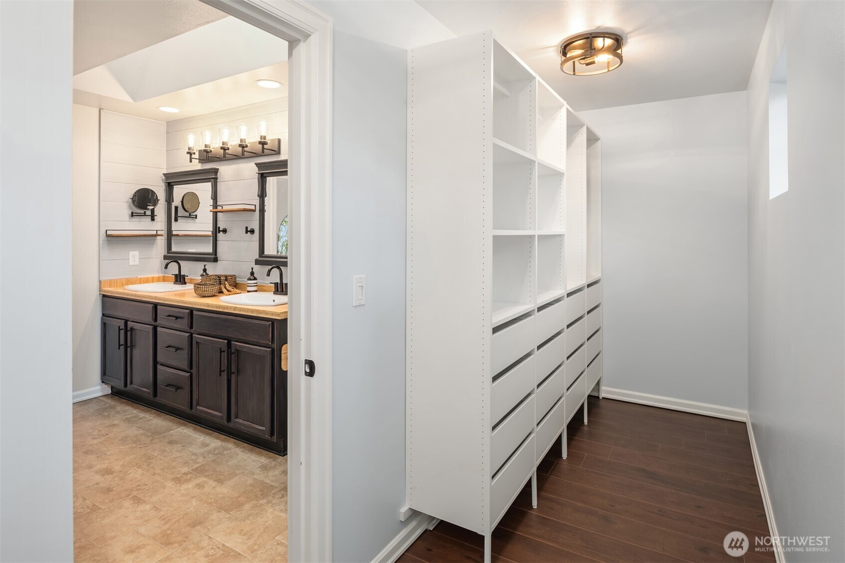 9508 172nd Street SE