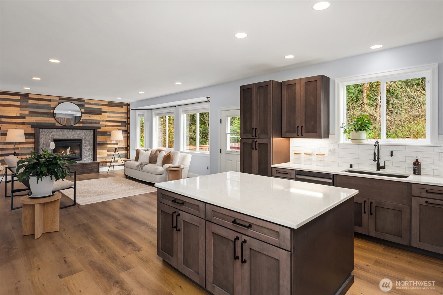 9508 172nd Street SE