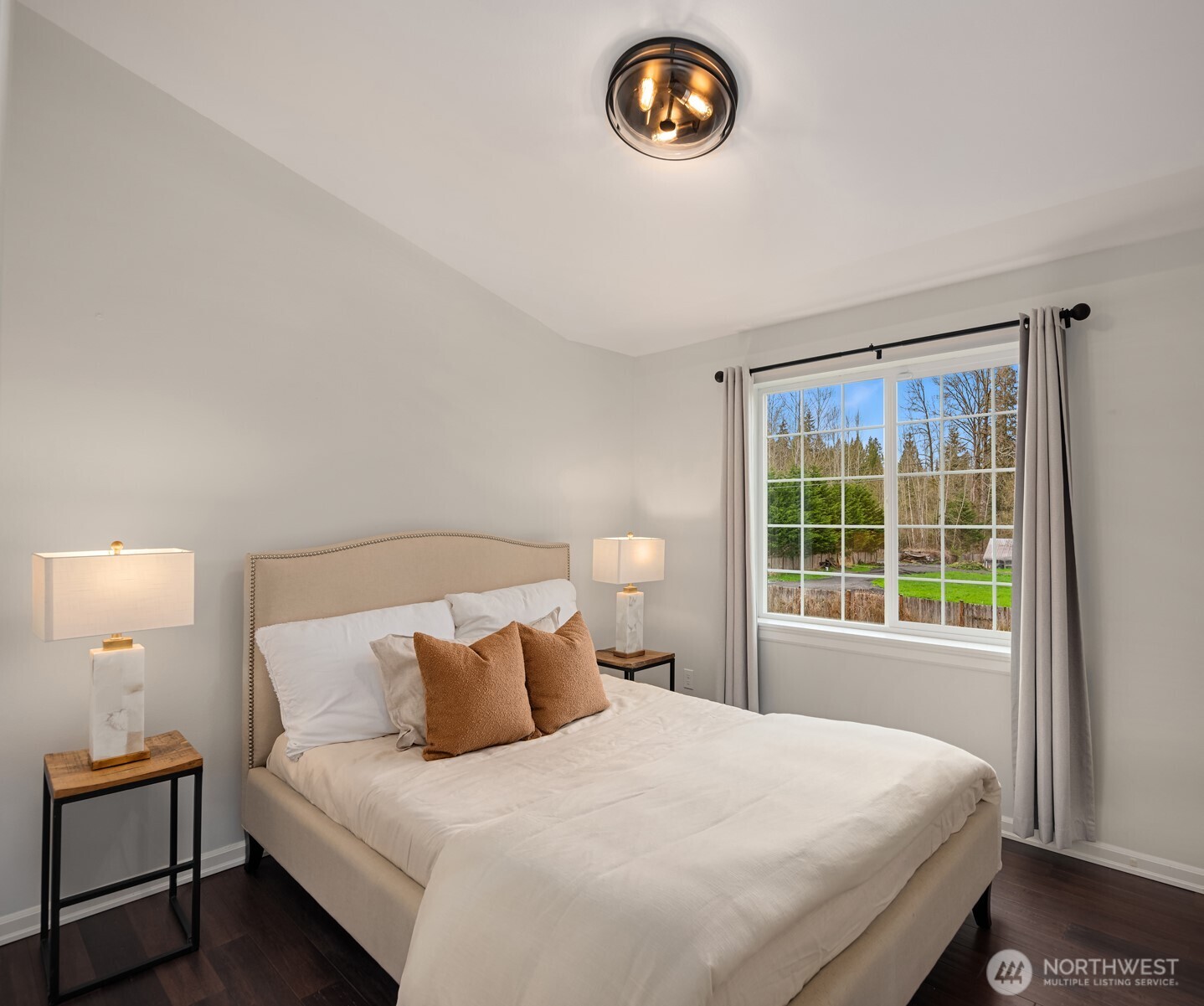 9508 172nd Street SE