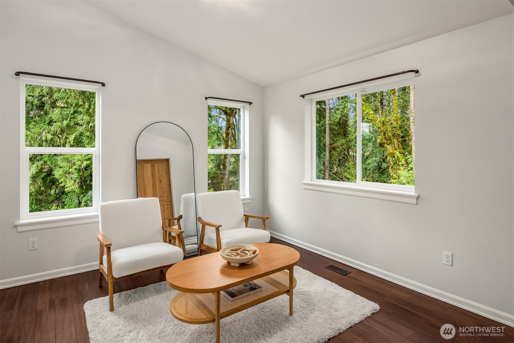 9508 172nd Street SE