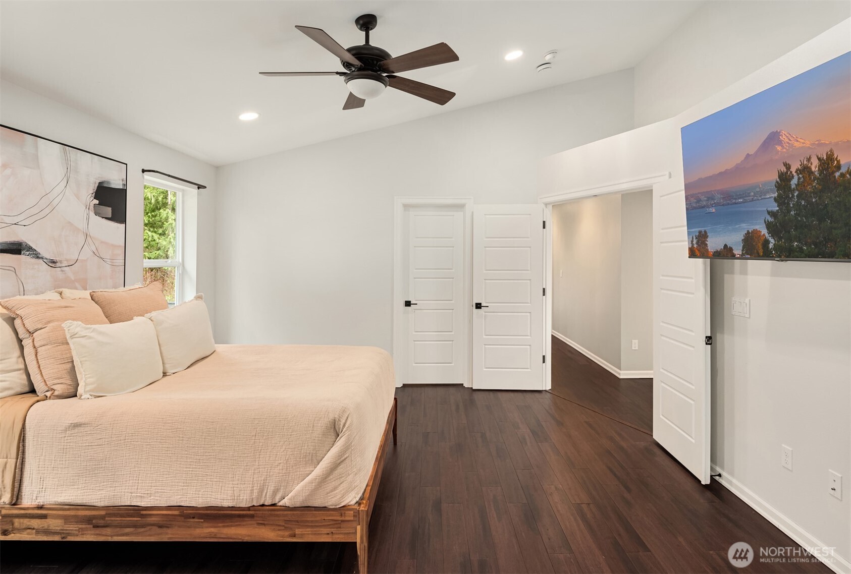 9508 172nd Street SE