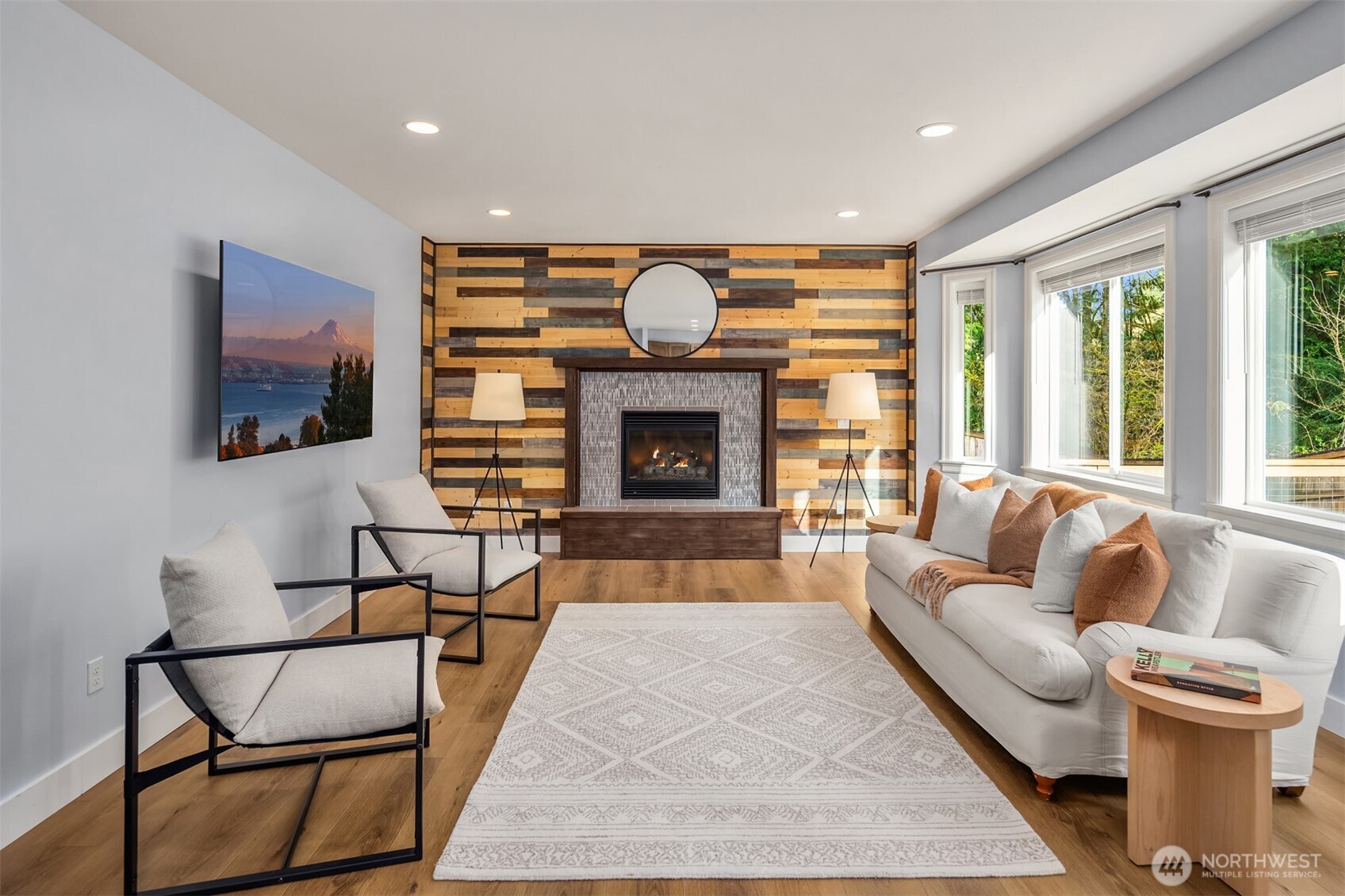 9508 172nd Street SE