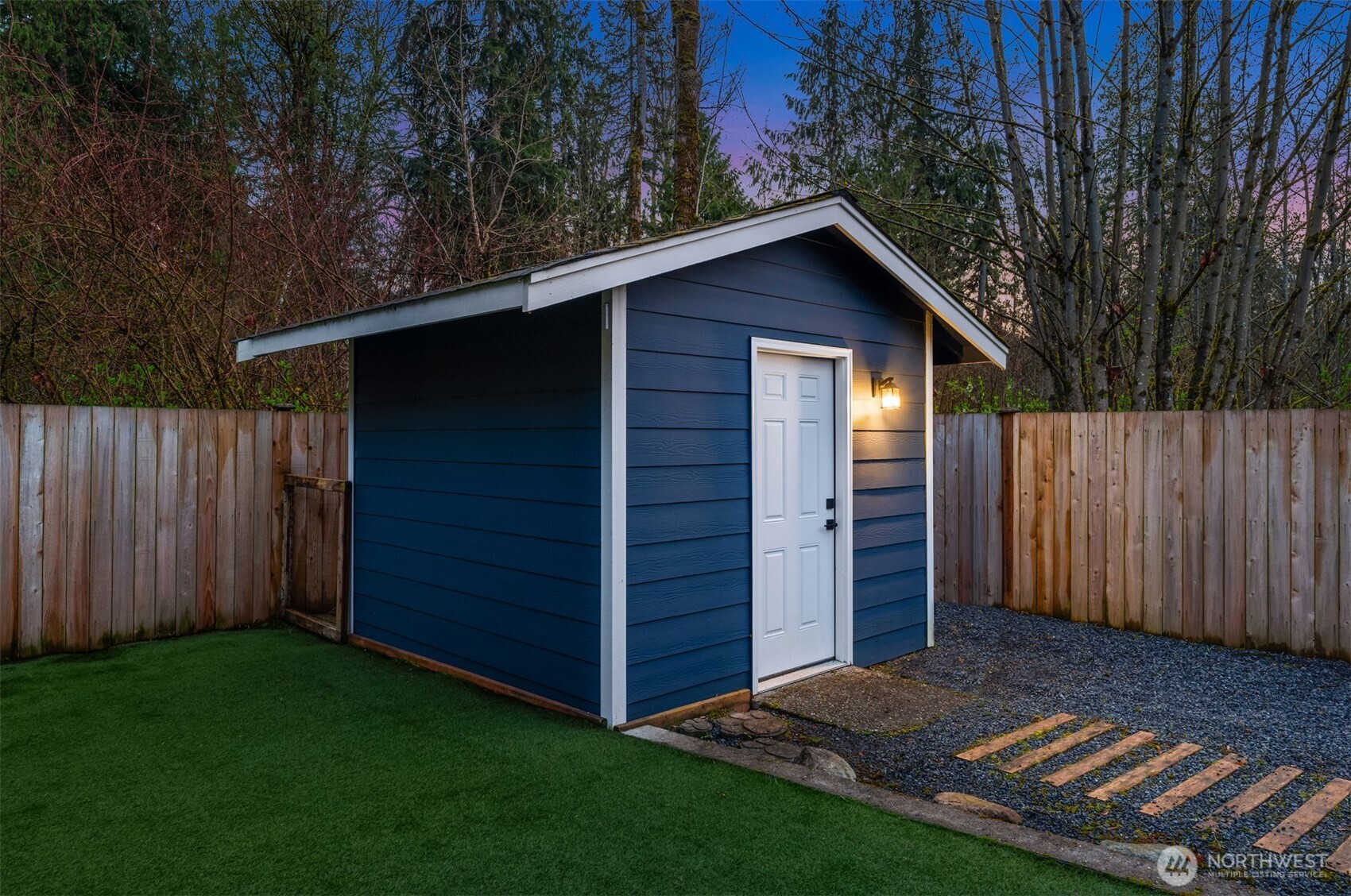 9508 172nd Street SE