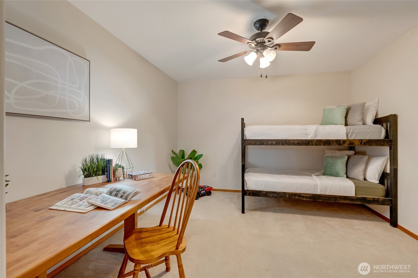 2110 256th Street NW