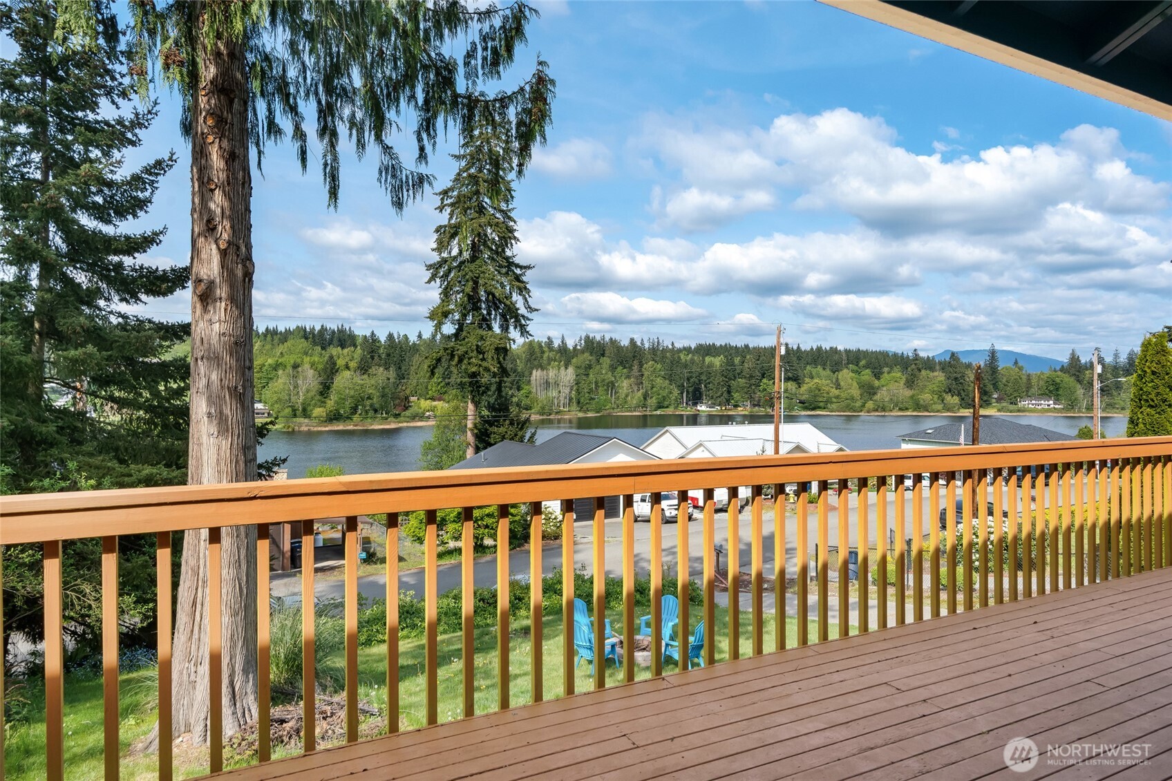 2110 256th Street NW