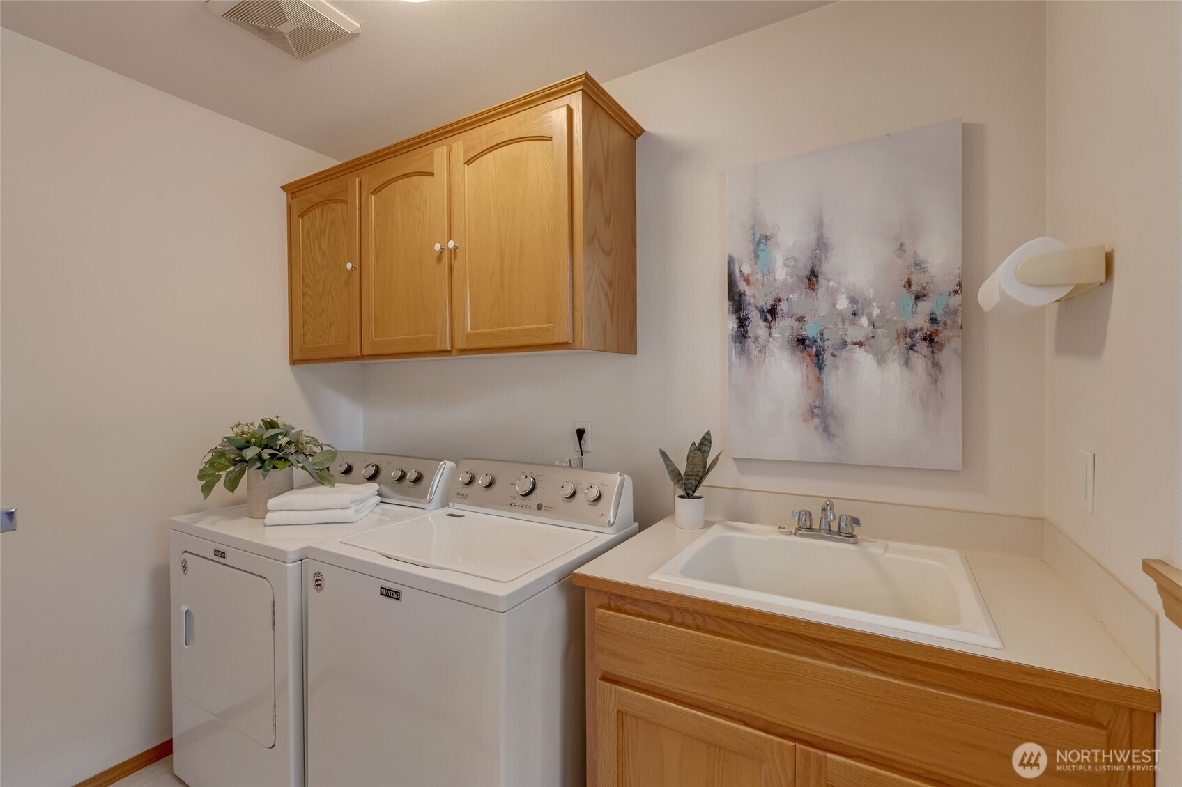 2110 256th Street NW