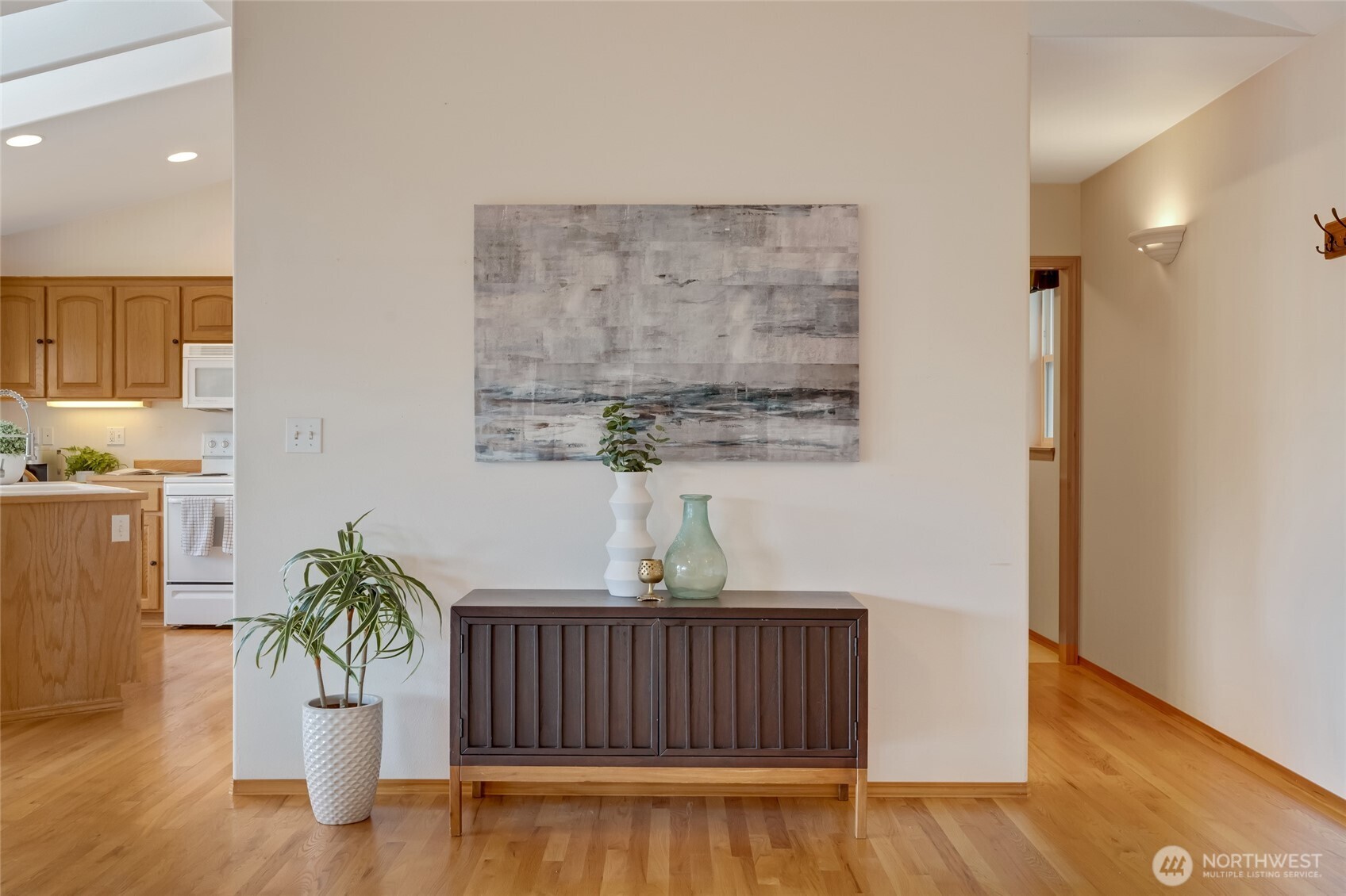 2110 256th Street NW