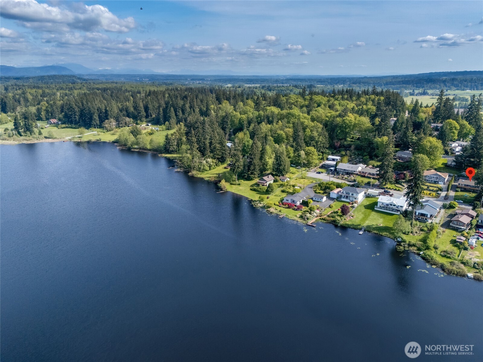 2110 256th Street NW