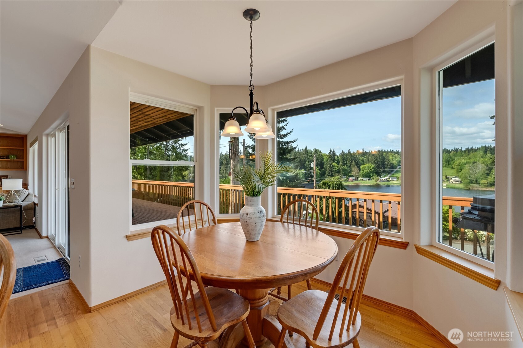 2110 256th Street NW