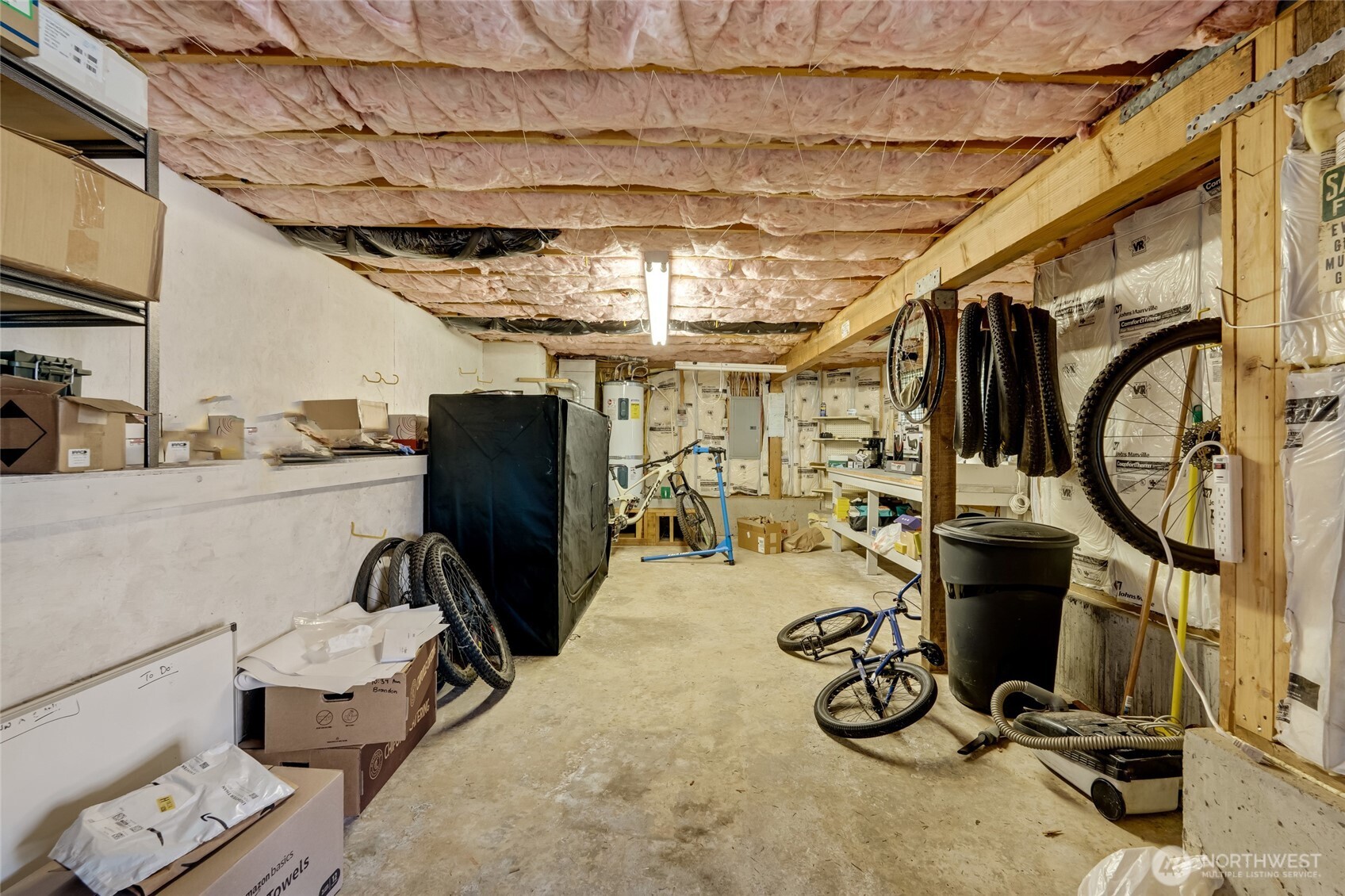 2110 256th Street NW