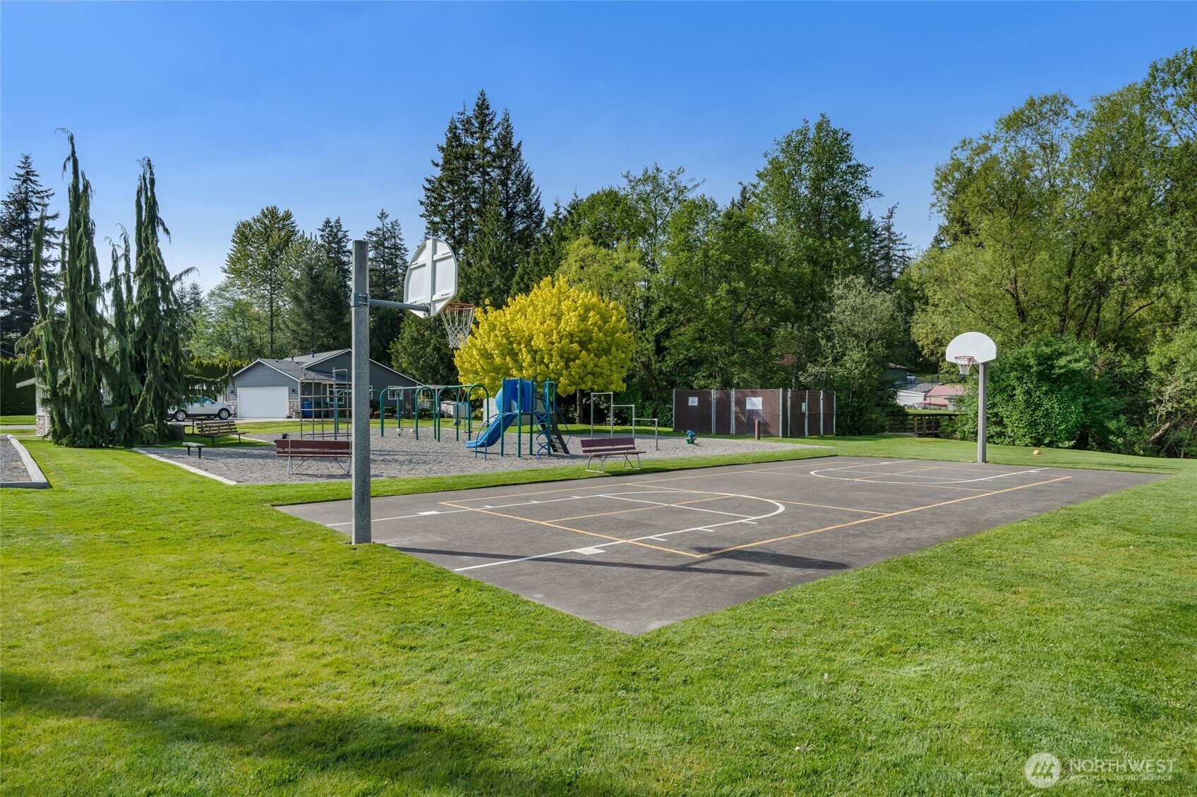 2110 256th Street NW