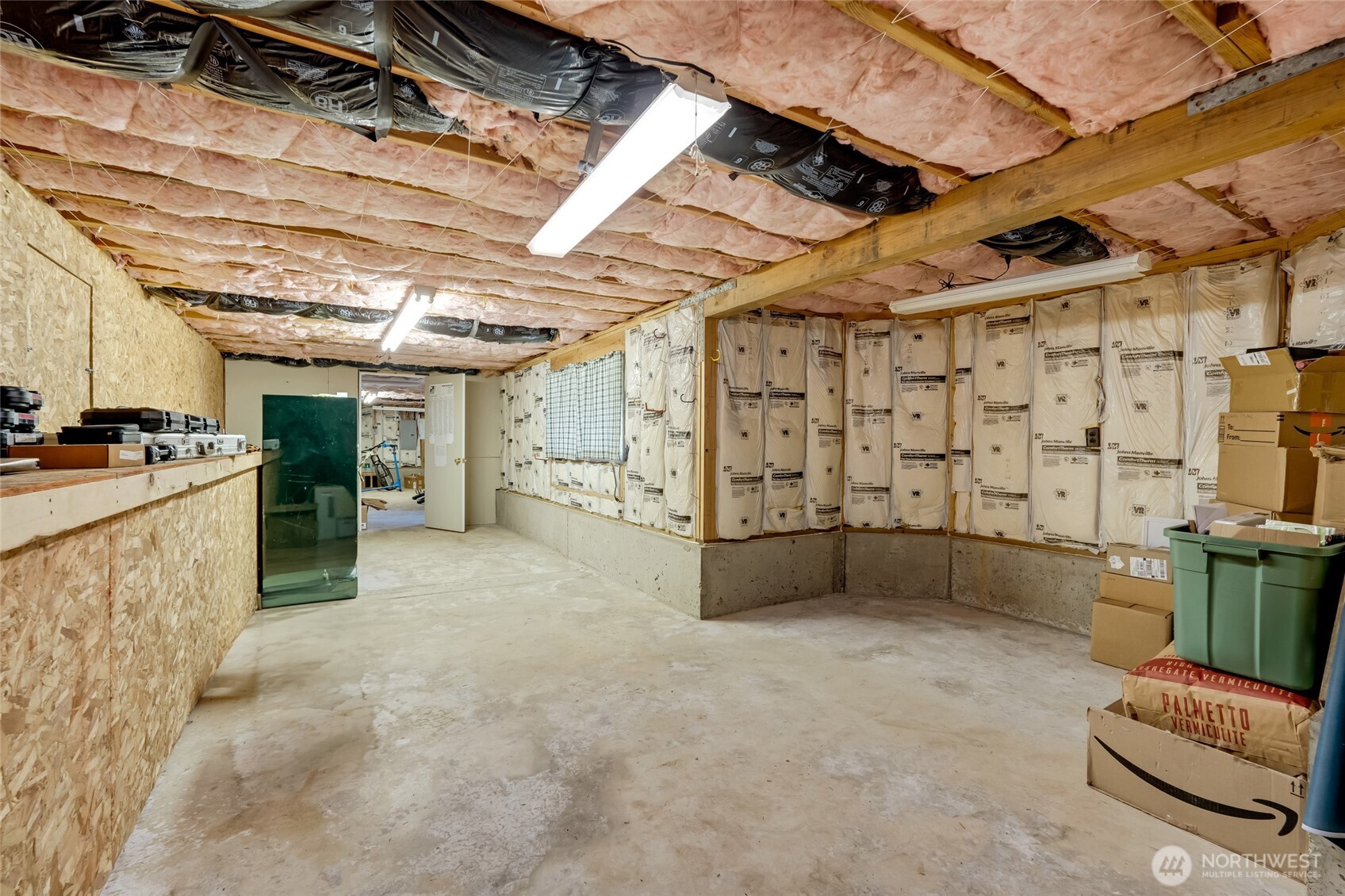 2110 256th Street NW