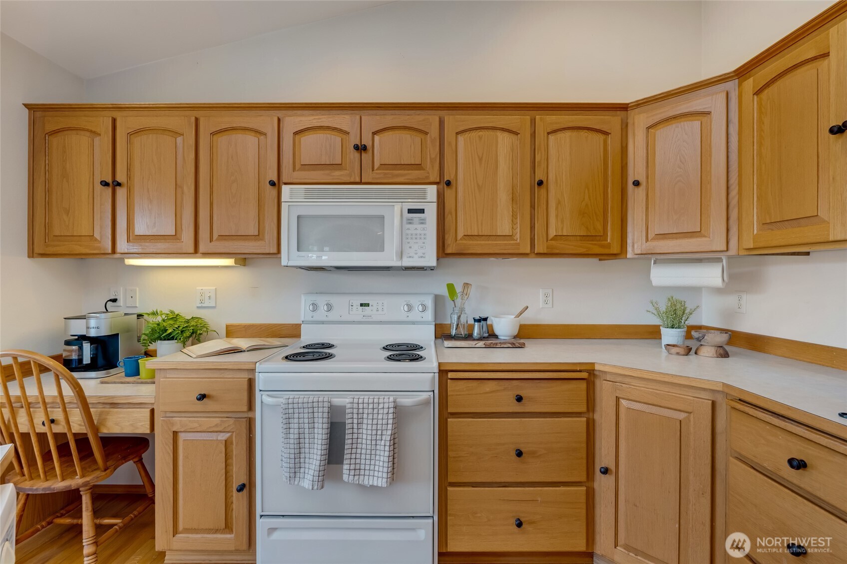 2110 256th Street NW