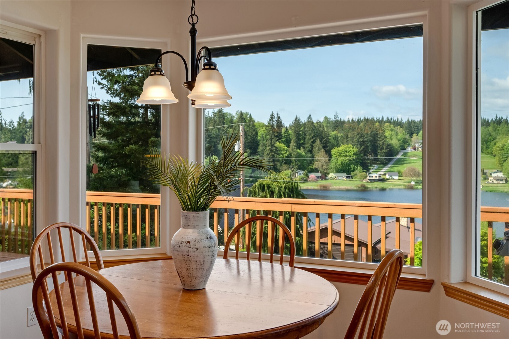 2110 256th Street NW