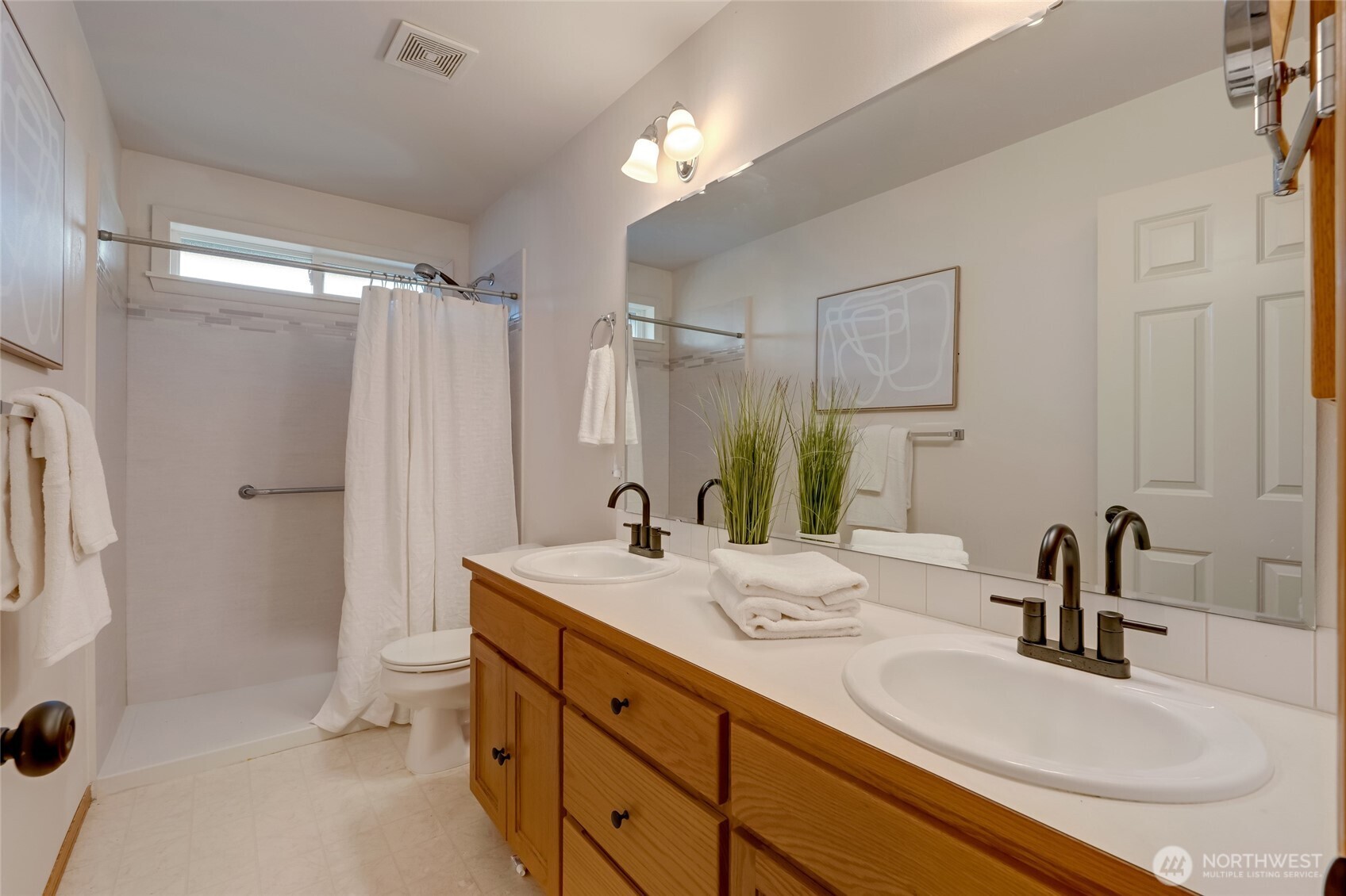 2110 256th Street NW