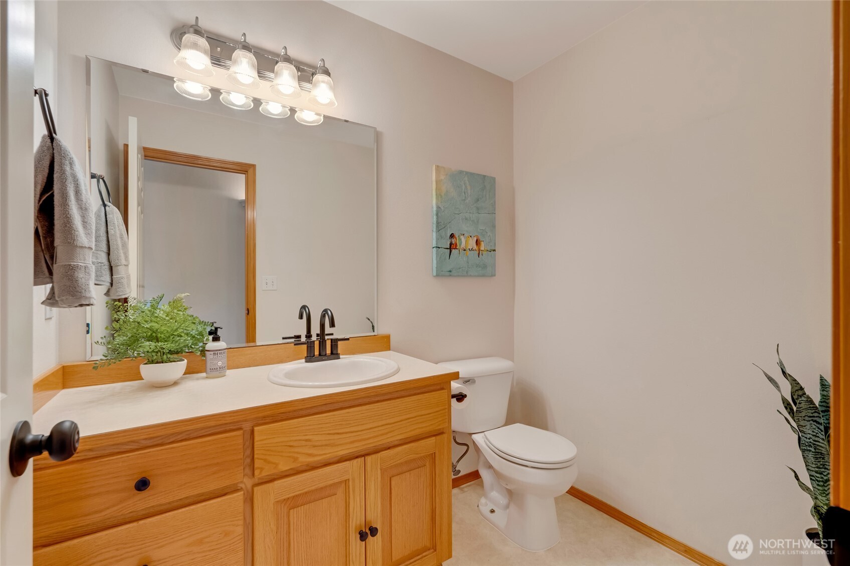 2110 256th Street NW