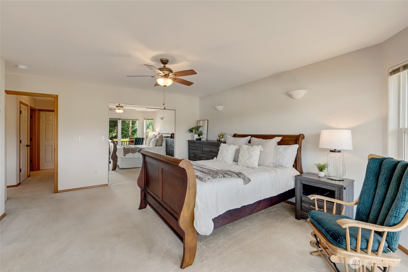 2110 256th Street NW